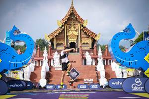 BIB: 
                            <button type="button" onclick="openModal(22697109)" class="btn btn-primary btn-sm float-right btn-popup" data-toggle="modal" data-target=".modal-high-quality">
                        <i class="fas fa-shopping-cart"></i> Add to Cart
                    </button>
                                            <button type="button" onclick="isThisMe(22697109, true)" class="btn btn-success btn-sm float-right btn-popup btn-isme hidden" data-toggle="tooltip" data-placement="bottom" title="นี่คือรูปของคุณใช่ไหม คลิกที่นี่เพื่อเอาเข้าอัลบั้ม">
                        <i class="fas fa-plus"></i> Add to album
                    </button>
                    <button type="button" onclick="isThisMe(22697109, false)" class="btn btn-warning btn-sm float-right btn-popup btn-isnotme hidden">
                        <i class="fas fa-ban"></i> Remove from album
                    </button>